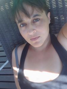 665093917: Virtual en Madrid