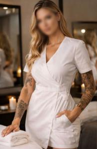 604270449: Chica busca chico en Madrid