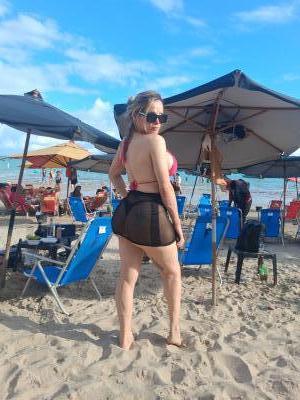 647609883: Transexual en Valencia