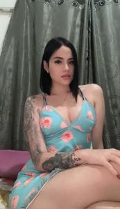 624894124: Chica busca chico en Ávila