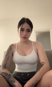 624894124: Chica busca chico en Ávila