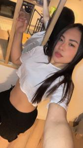 632244289: Chica busca chico en Burgos