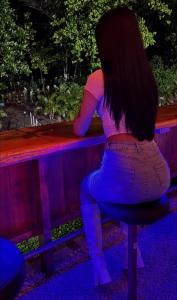 614892322: Chica busca chico en Madrid