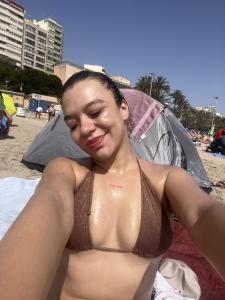 632628248: Virtual en Madrid