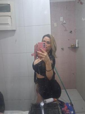 647609883: Travesti en Valencia