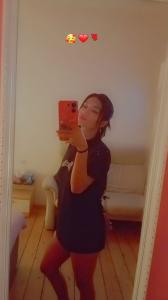 623168440: Chica busca chico en Valencia