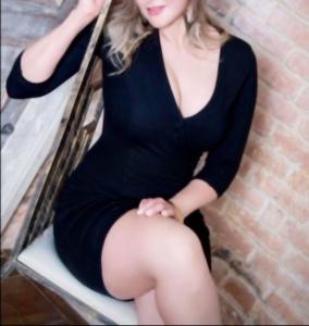 651657765: Chica busca chico en Pontevedra