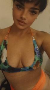 604985993: Chica busca chico en Pontevedra