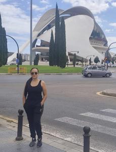 632138785: Chica busca chico en Guipúzcoa