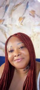 632398987: Chica busca chico en Barcelona