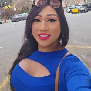 637976902: Chica busca chico en Valencia