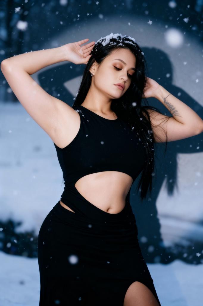 Chica busca chico en Sevilla: 