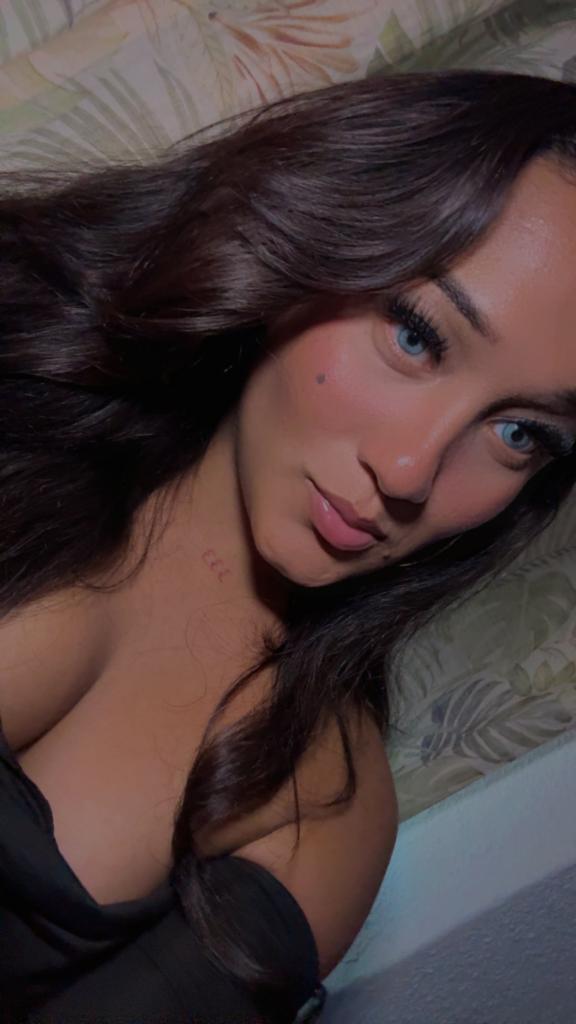 Transexual en Gerona: 