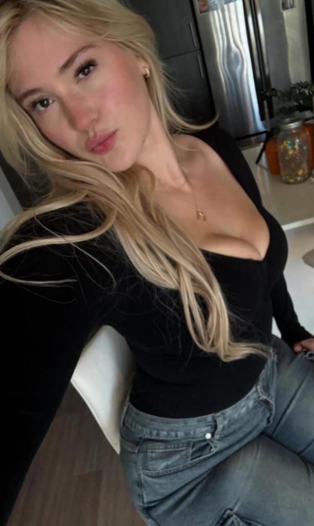 653543694: Virtual en Valencia