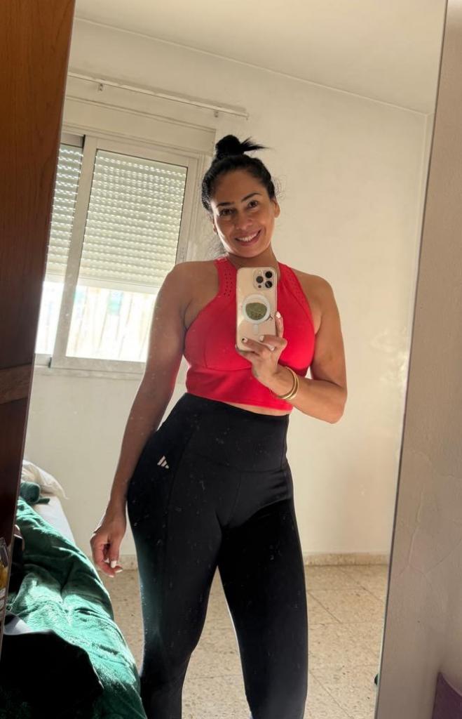 Chica busca chico en Alicante: 