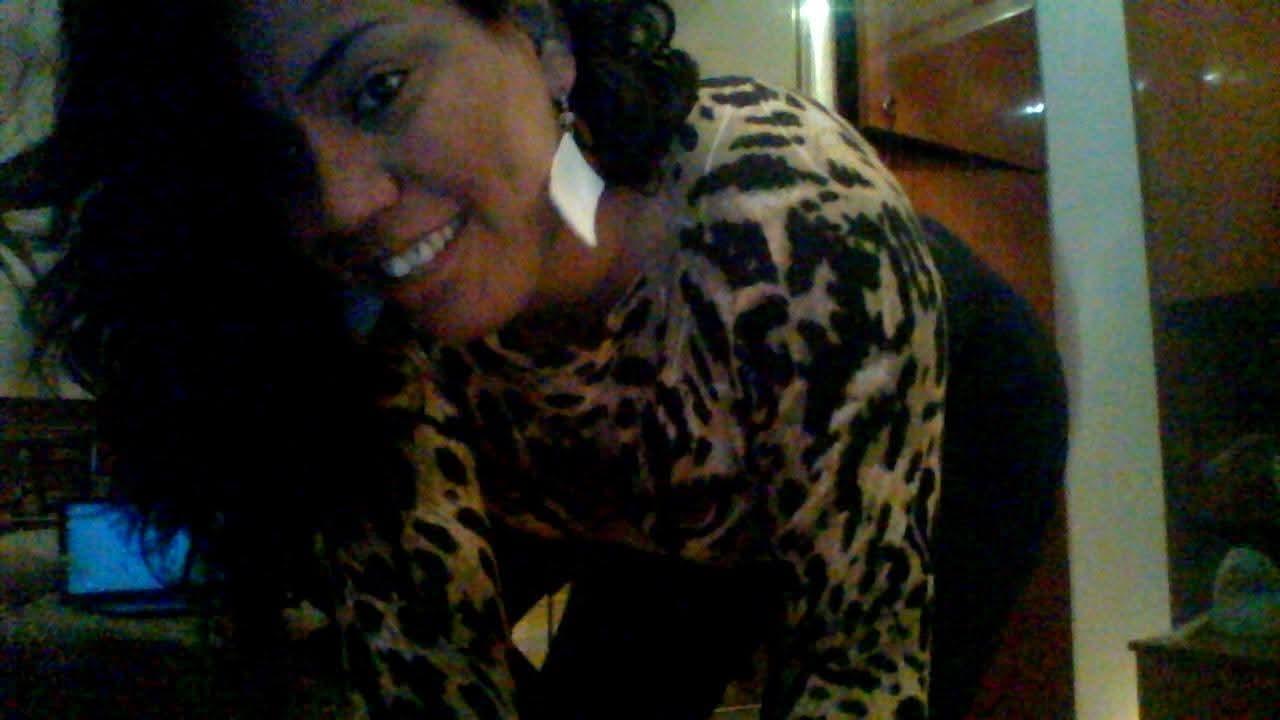 Virtual en Guipúzcoa: 