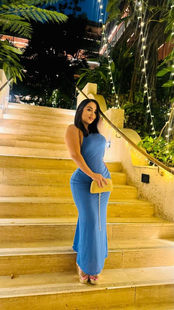 Chica busca chico en Madrid: Chica busca chico