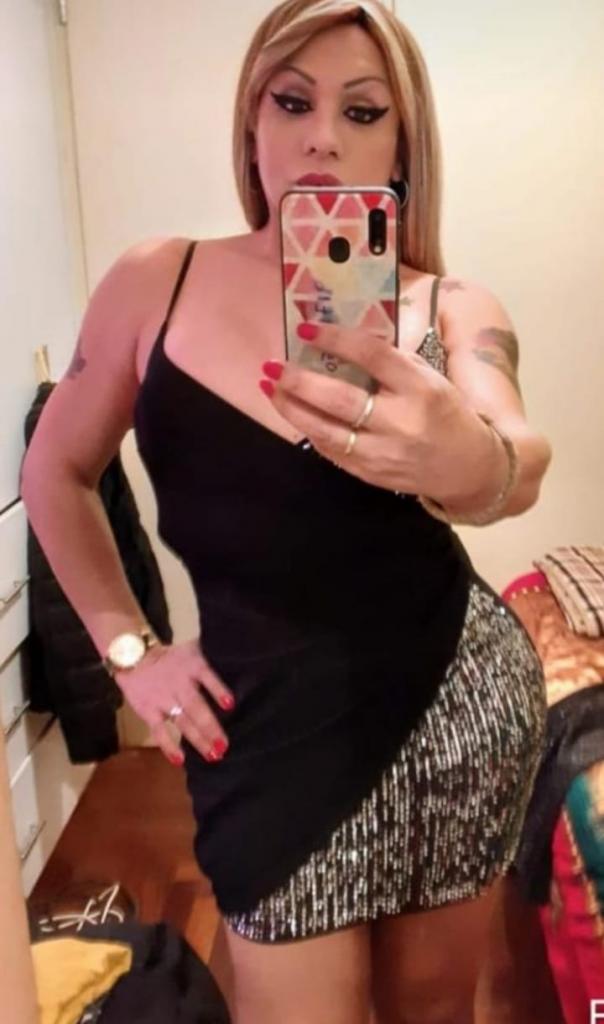 662654743: Travesti en Cádiz