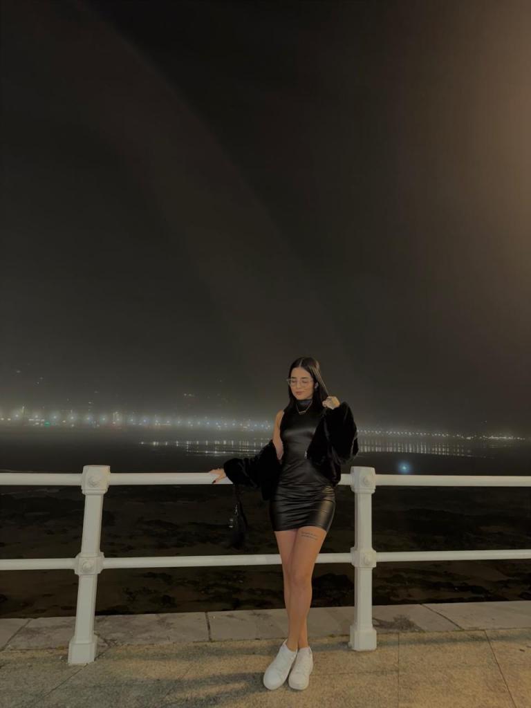 Chica busca chico en Álava: 