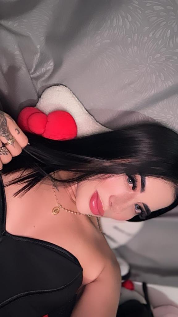 Chica busca chico en Álava: 