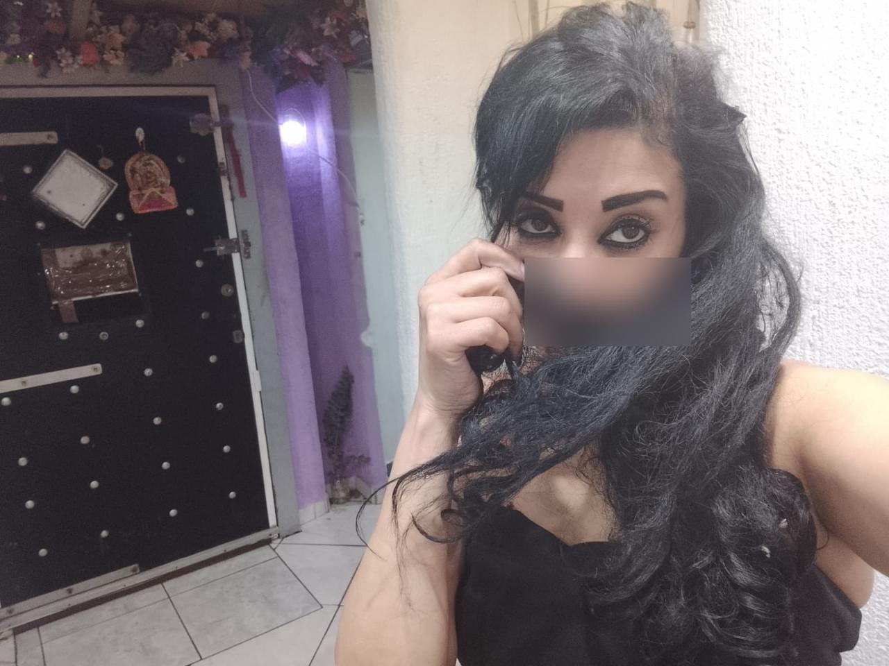 Chica busca chico en Castellón: 