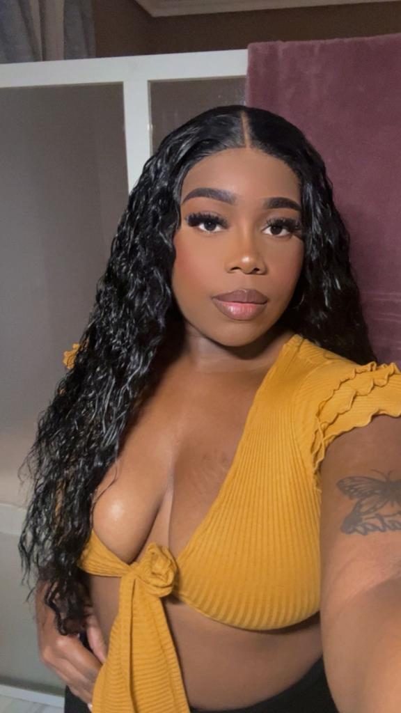 Chica busca chico en Sevilla: 