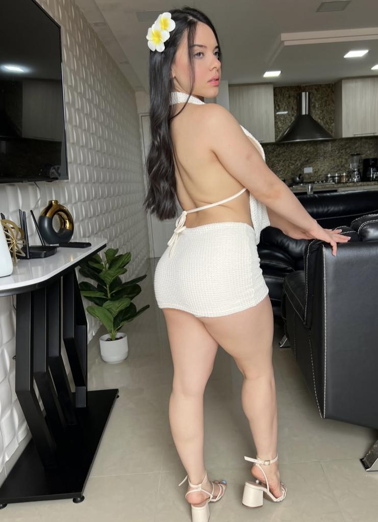 Chica busca chico en Zaragoza: 