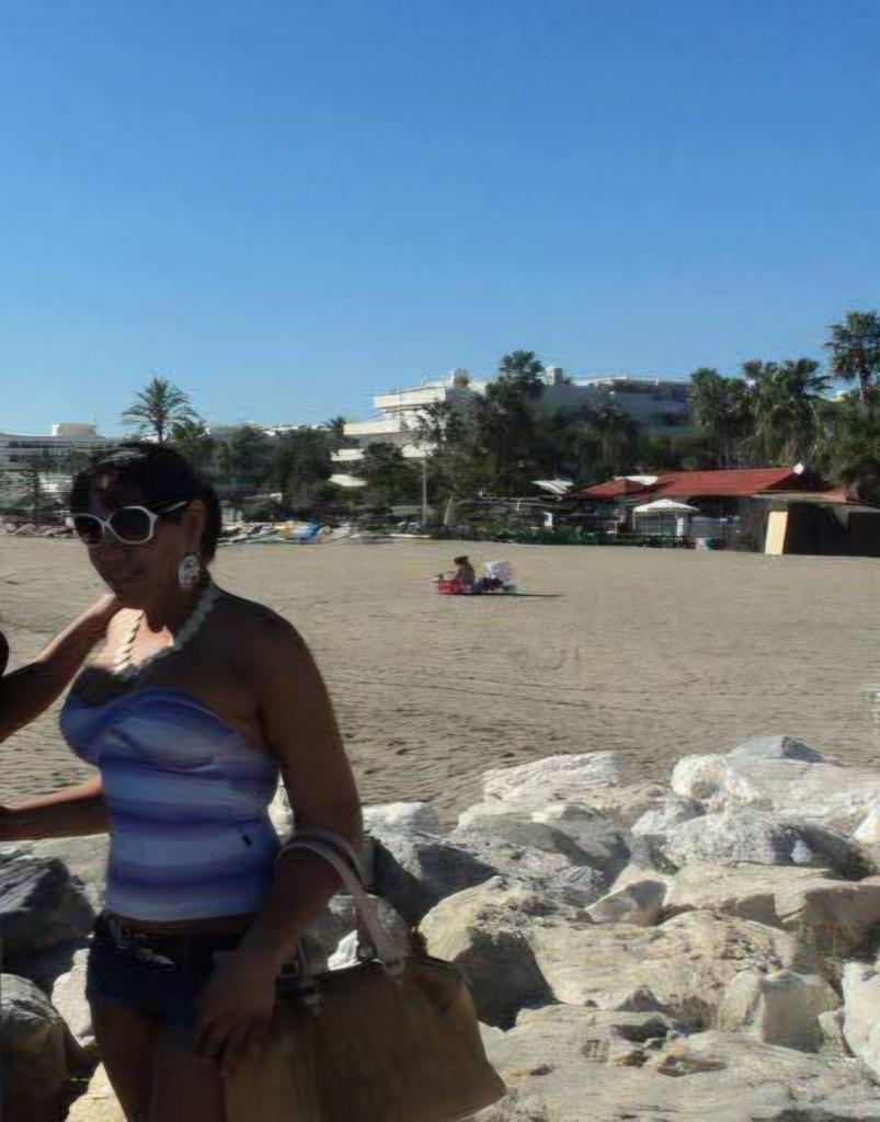 Virtual en Guipúzcoa: 