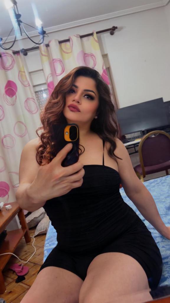 Transexual en Granada: 