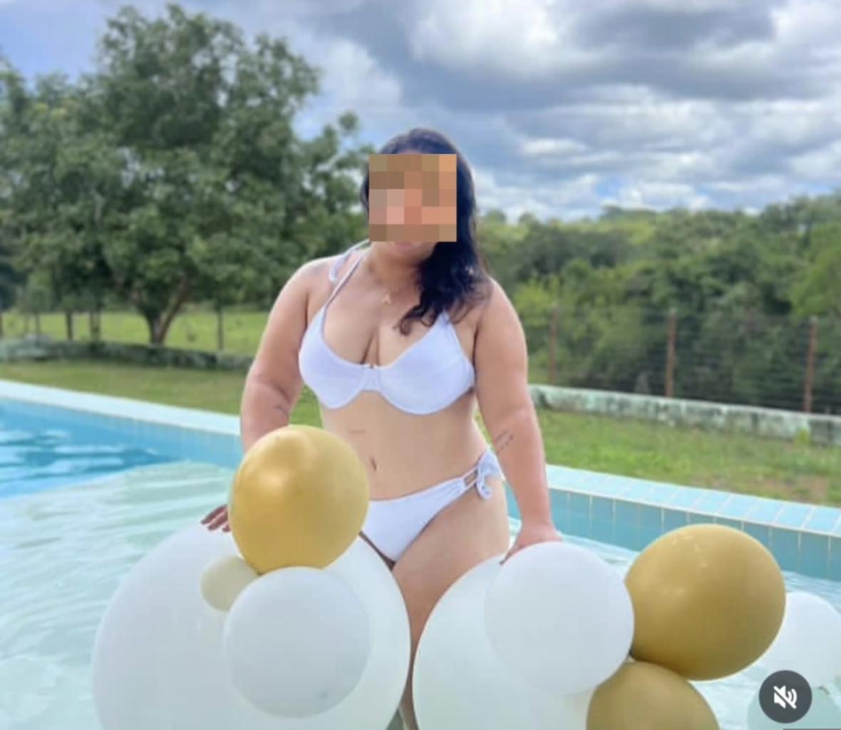 Chica busca chico en Lugo: 