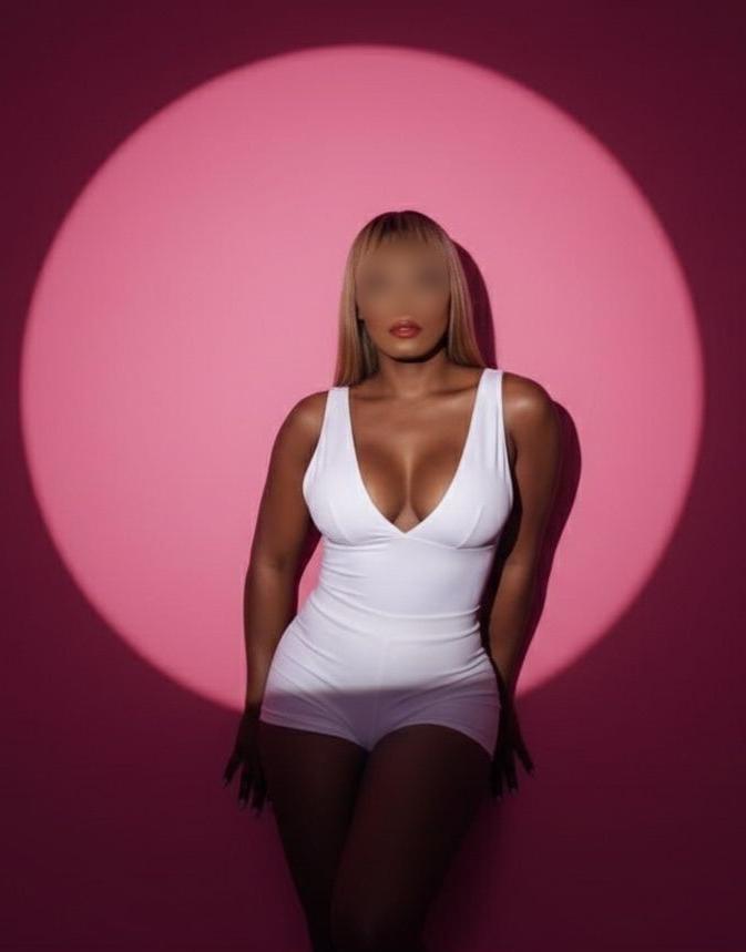 Chica busca chico en Navarra: 