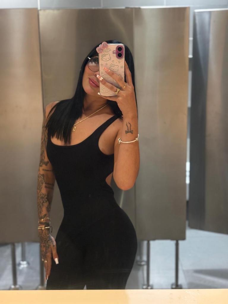 Chica busca chico en Álava: 