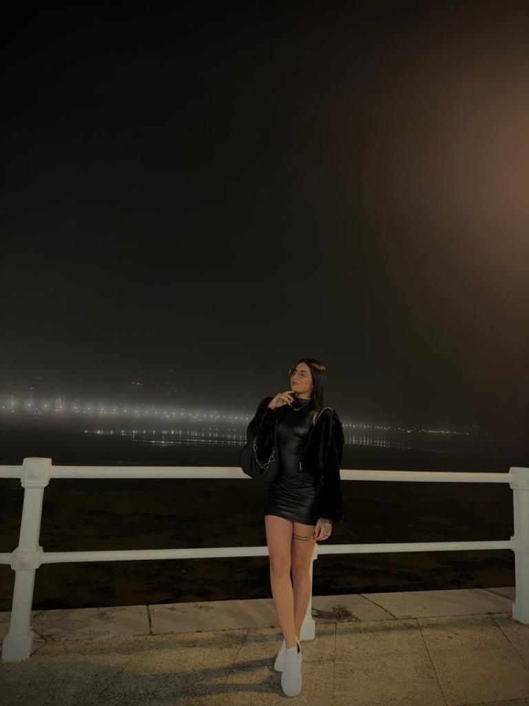 Chica busca chico en Álava: 