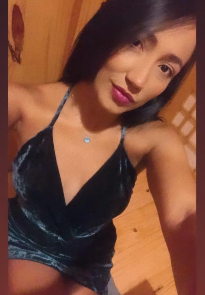 Chica busca chico en Mallorca: 