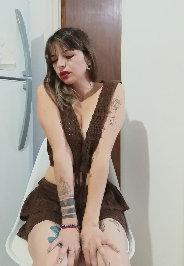 Virtual en Barcelona: 