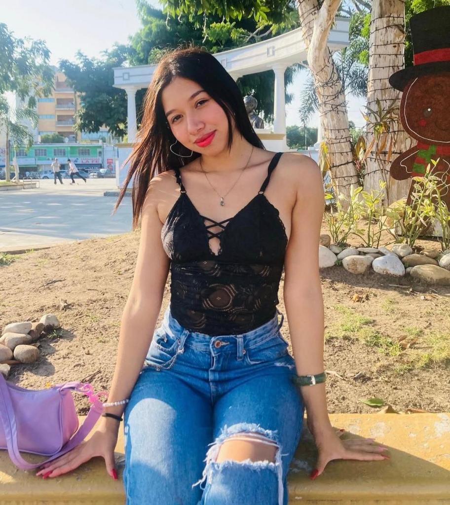 641918980: Chica busca chico en Toledo