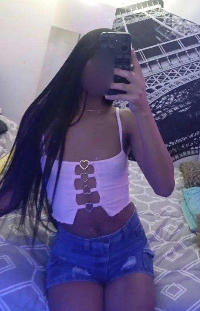 Travesti en Málaga: 