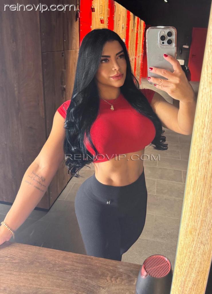 653268066: Chica busca chico en Mallorca