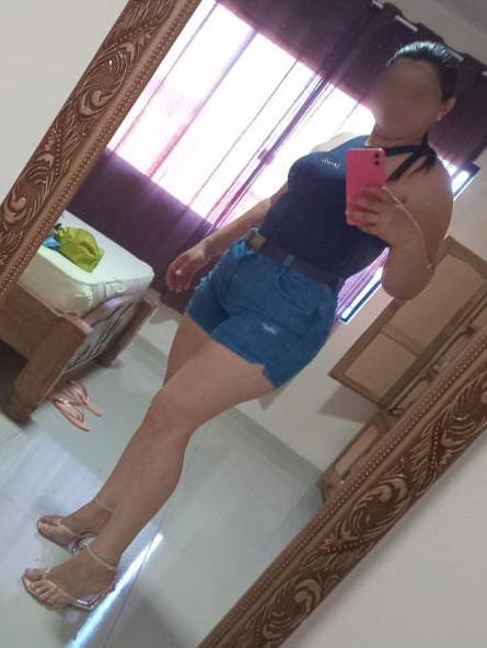 613684582: Chica busca chico en Ciudad Real