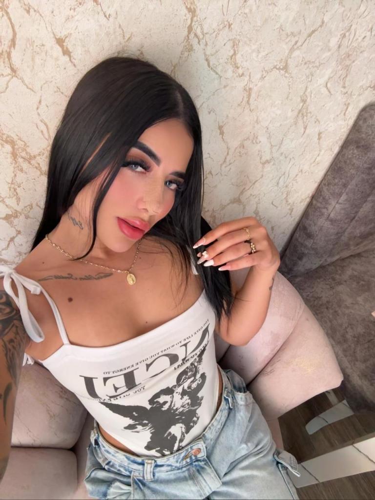 Chica busca chico en Álava: 