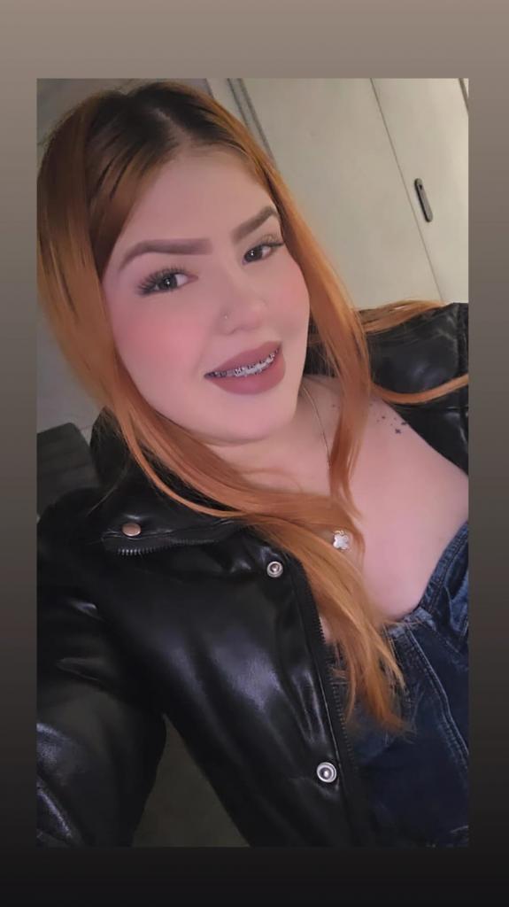 Chica busca chico en Castellón: 