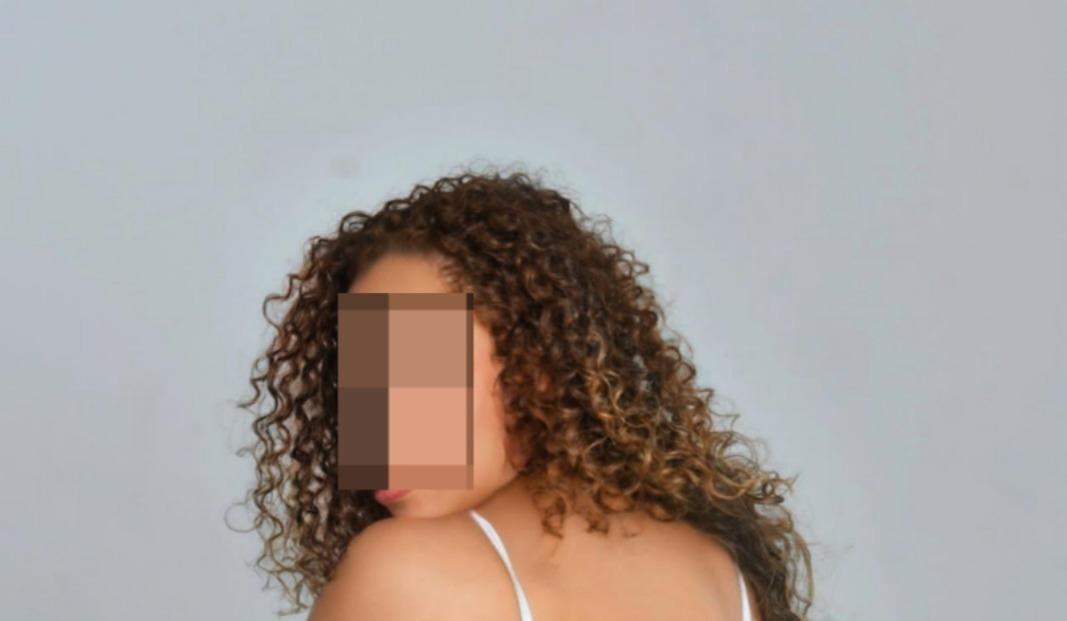 Chica busca chico en Barcelona: 