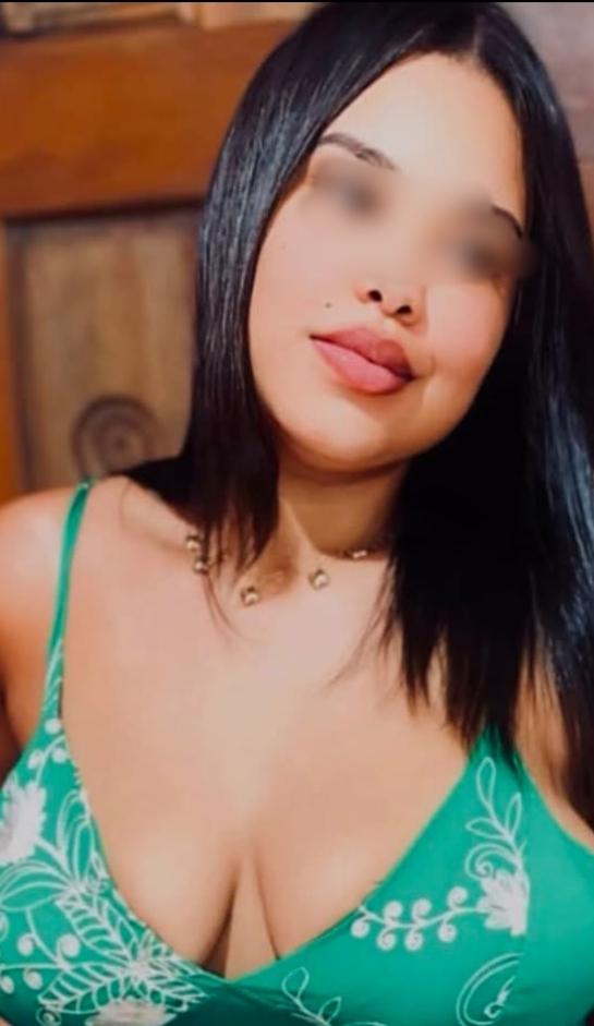 Chica busca chico en Cantabria: 