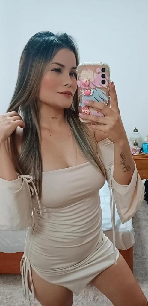 Chica busca chico en Álava: 