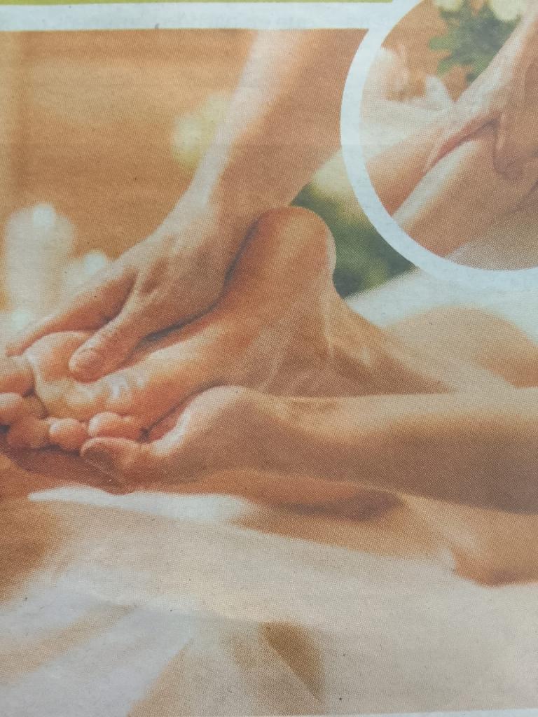 Chica busca chico en Álava: 