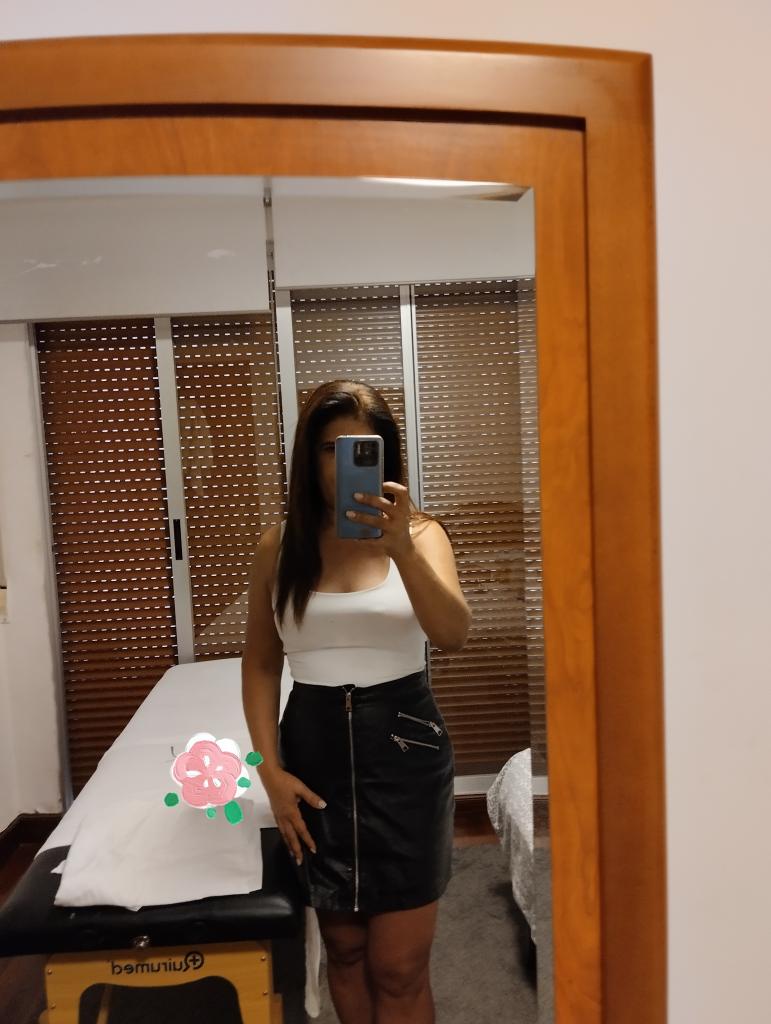 Chica busca chico en Guipúzcoa: 