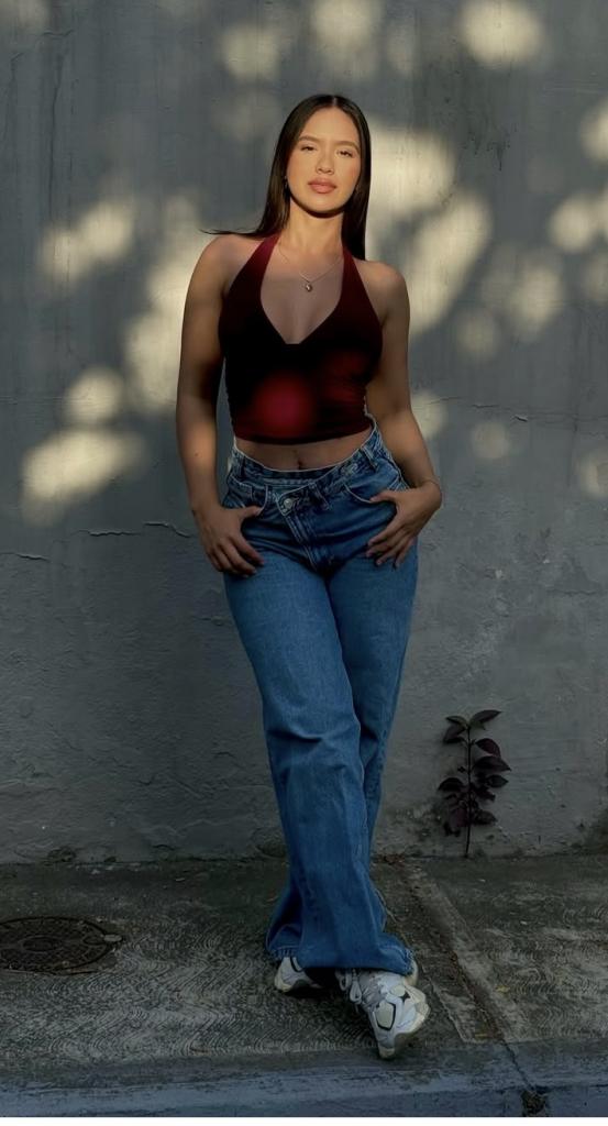 Chica busca chico en Ciudad Real: 