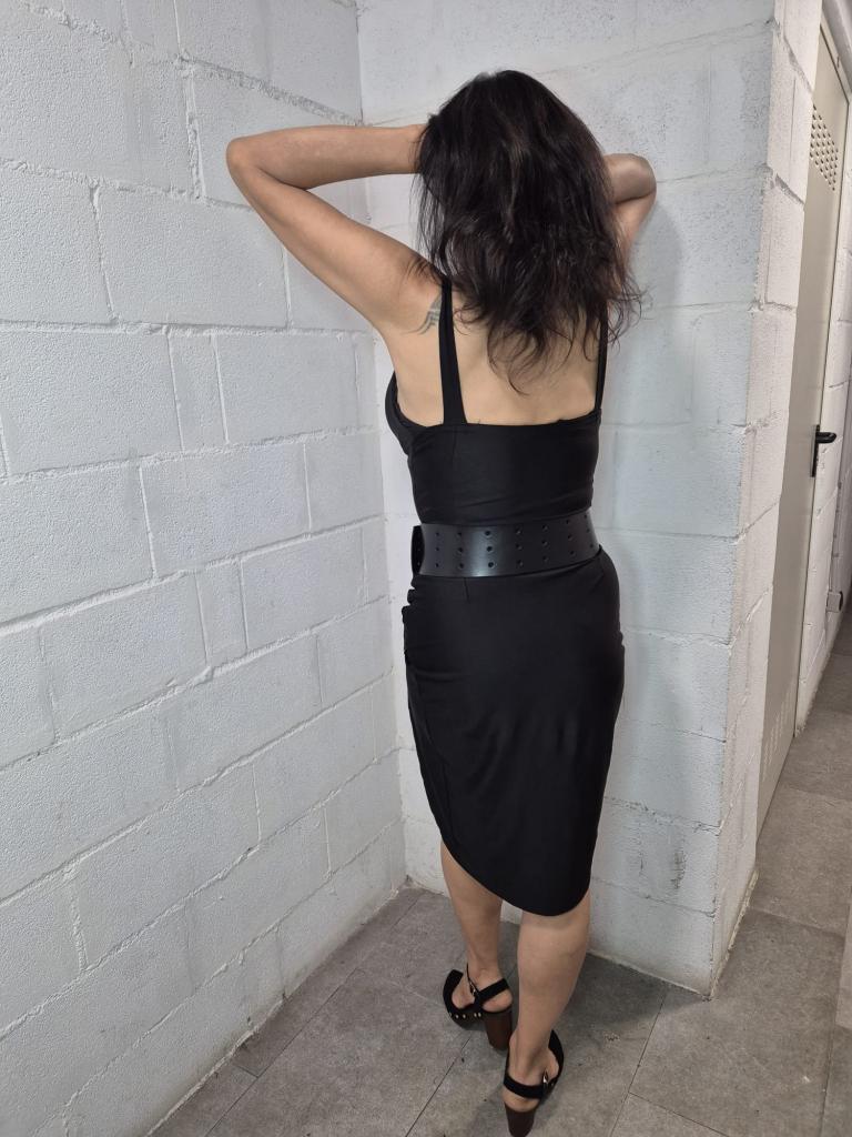 Chica busca chico en Álava: 