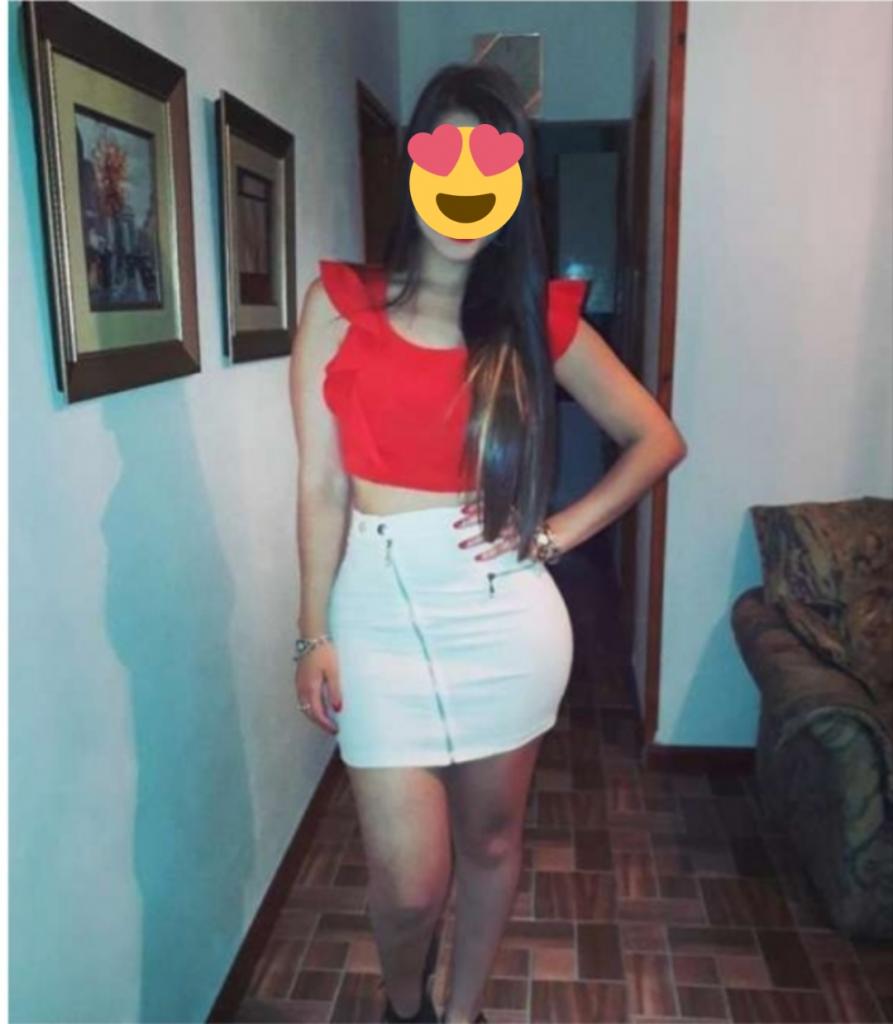 Chica busca chico en Lugo: 