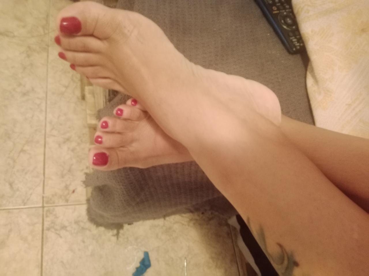 624510599: Chica busca chico en Tenerife